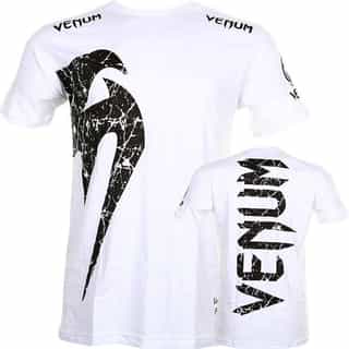 e3b2733e565e67ae52702e04b67e80251832572b.jpg VENUM GIANT WHITE 6