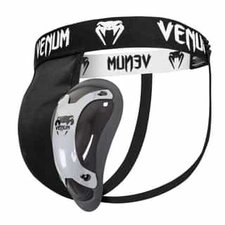 протектор за слабини venum competitor протектор за слабини venum competitor