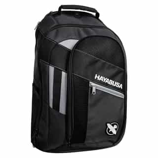 fa62bb76745345d1b8ab047144a8de3cf969911f.jpg HAYABUSA Раница Black 1