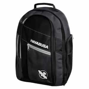fc5b2fecd7867cf78a9f1bc7a7120ebda2f74686.jpg HAYABUSA Раница Black