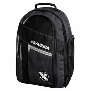 fc5b2fecd7867cf78a9f1bc7a7120ebda2f74686.jpg HAYABUSA Раница Black