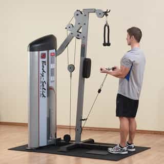 fitnes-ured-za-bitseps-i-tripseps-Body-Solid-S2BTP-2.jpg fitnes ured za bitseps i tripseps Body Solid S2BTP 2