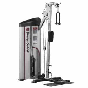 fitnes-ured-za-bitseps-i-tripseps-Body-Solid-S2BTP.jpg fitnes ured za bitseps i tripseps Body Solid S2BTP