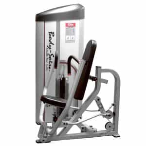 fitnes-ured-za-gardi-Body-Solid-S2CP.jpg fitnes ured za gardi Body Solid S2CP