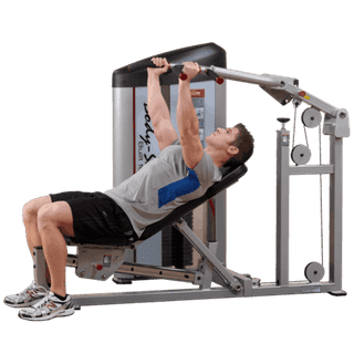 fitnes-ured-za-gardi-Body-Solid-S2MP-1.png фитнес уред за гърди body solid s2mp 3