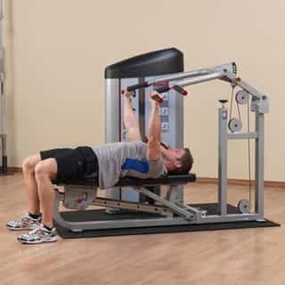 fitnes-ured-za-gardi-Body-Solid-S2MP-3.jpg фитнес уред за гърди body solid s2mp 1