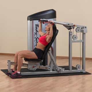 fitnes-ured-za-gardi-Body-Solid-S2MP.jpg фитнес уред за гърди body solid s2mp