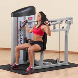 fitnes-ured-za-ramene-Body-Solid-S2SP-2.jpg fitnes ured za ramene Body Solid S2SP 2