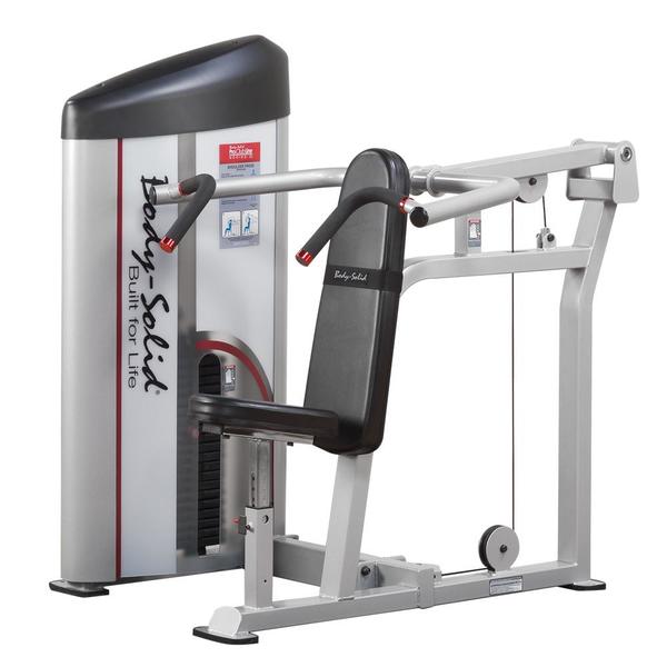 fitnes-ured-za-ramene-Body-Solid-S2SP.jpg fitnes ured za ramene Body Solid S2SP