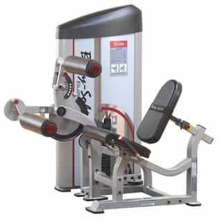 fitnes-ured-za-zadno-bedro-Body-Solid-S2SLC.jpg fitnes ured za zadno bedro Body Solid S2SLC