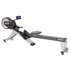 greben-trenajor-spirit-air-rower-crw800.jpg greben trenajor spirit air rower crw800