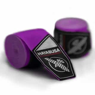 hayabusa-ps-handwraps-purple.jpg hayabusa ps handwraps purple