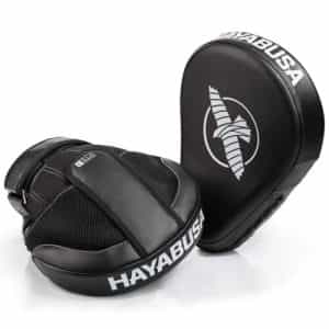 hayabusa-pts3-main_1-e1595315620393.jpg hayabusa pts3 main 1
