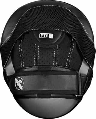 hayabusa-pts3-micro-back.jpg hayabusa pts3 micro back