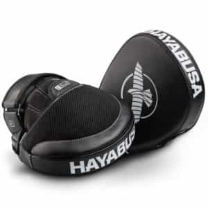 hayabusa-pts3-micro-main-e1595316137344.jpg hayabusa pts3 micro main