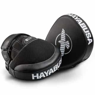 hayabusa-pts3-micro-main-e1595316137344.jpg hayabusa pts3 micro main