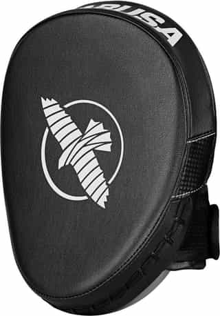 hayabusa-pts3-micro-side.jpg hayabusa pts3 micro side