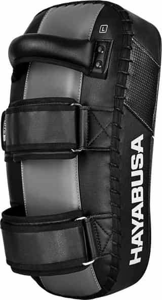hayabusa-pts3-thai-back-side.jpg hayabusa pts3 thai back side