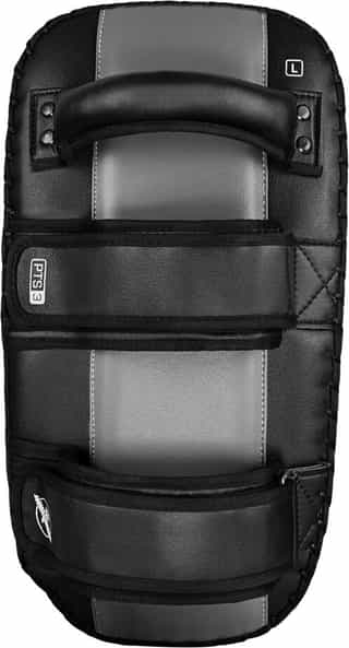 hayabusa-pts3-thai-back.jpg hayabusa pts3 thai back