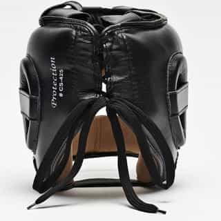 kaska-za-boks-LEONE-PROTECTION-HEADGEAR-1.jpg kaska za boks LEONE PROTECTION HEADGEAR 1