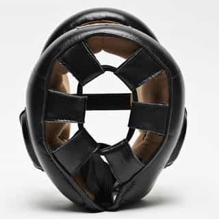 kaska-za-boks-LEONE-PROTECTION-HEADGEAR-2.jpg kaska za boks LEONE PROTECTION HEADGEAR 2