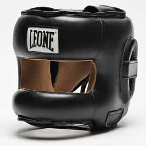 kaska-za-boks-LEONE-PROTECTION-HEADGEAR.jpg kaska za boks LEONE PROTECTION HEADGEAR