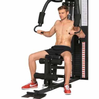 kombiniran-ured-orion-fitness-classic-l1-1.jpg kombiniran ured orion fitness classic l1 1