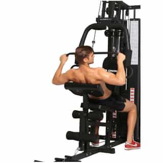 kombiniran-ured-orion-fitness-classic-l1-3.jpg kombiniran ured orion fitness classic l1 3