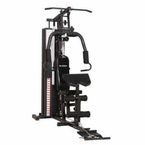 kombiniran-ured-orion-fitness-classic-l1.jpg kombiniran ured orion fitness classic l1