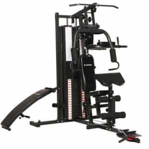 kombiniran-ured-orion-fitness-classic-l2.jpg kombiniran ured orion fitness classic l2