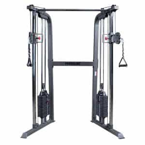 krosouvar-multitrenajor-body-solid-pft100.jpg кросоувър мултитренажор body solid pft100