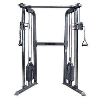 krosouvar-multitrenajor-body-solid-pft100.jpg кросоувър мултитренажор body solid pft100