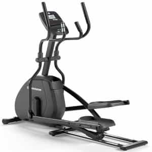 krostrenajor-horizon-fitness-ex-59.jpg krostrenajor horizon fitness ex 59