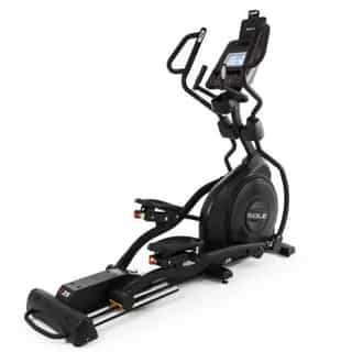 krostrenajor-sole-e35.jpg кростренажор sole fitness e35