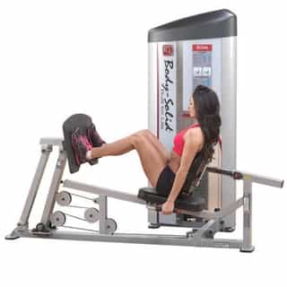 leg-presa-Body-Solid-S2LPC-1.jpg leg presa Body Solid S2LPC 1