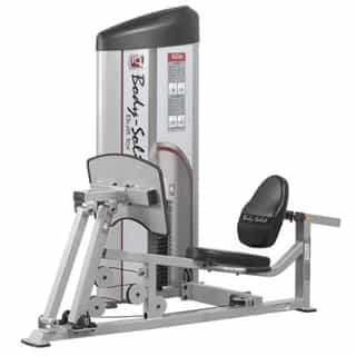 leg-presa-Body-Solid-S2LPC.jpg leg presa Body Solid S2LPC