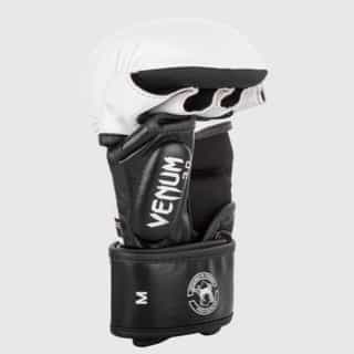 mma-rakavici-venum-sparring-gloves-challenger-3.0-white-black-1.jpg mma rakavici venum sparring gloves challenger 3.0 white black 1