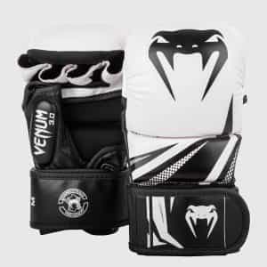 mma-rakavici-venum-sparring-gloves-challenger-3.0-white-black.jpg mma rakavici venum sparring gloves challenger 3.0 white black