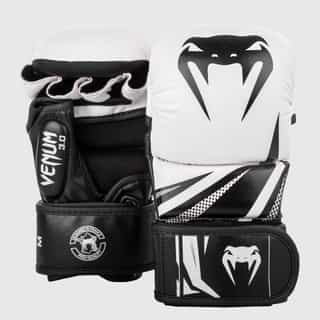 mma-rakavici-venum-sparring-gloves-challenger-3.0-white-black.jpg mma rakavici venum sparring gloves challenger 3.0 white black