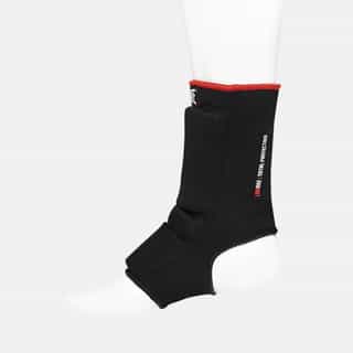 naglezenki-LEONE-PADDED-ANKLE-GUARDS-2.jpg naglezenki LEONE PADDED ANKLE GUARDS 2