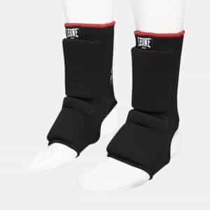 naglezenki-LEONE-PADDED-ANKLE-GUARDS.jpg naglezenki LEONE PADDED ANKLE GUARDS