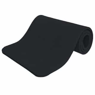 postelka-za-fitness-amila-black-profesionalna.jpg postelka za fitness amila black profesionalna