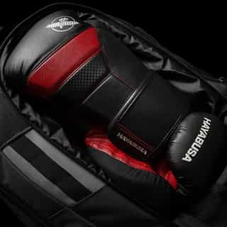 product-11210506892-slider_image2.jpg HAYABUSA Раница Black Grey 2