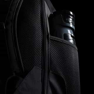product-11210506892-slider_image3.jpg HAYABUSA Раница Black Grey 3