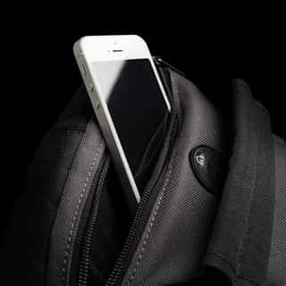 product-11210506892-slider_image5.jpg HAYABUSA Раница Black Grey 5