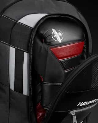 product-11428656012-slider_image6.jpg HAYABUSA Раница Black Grey 6