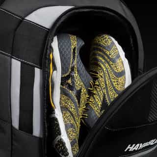 product-11428656012-slider_image7.jpg HAYABUSA Раница Black Grey 7