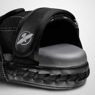 product-194595192857-slider_image2.jpg product 194595192857 slider image2