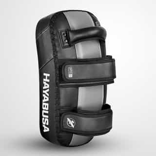 product-194625175577-slider_image2.jpg product 194625175577 slider image2