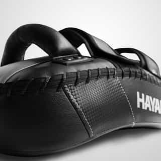 product-194625175577-slider_image3.jpg product 194625175577 slider image3